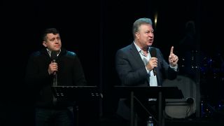 Джордж Давидюк - Ложь гуманизма