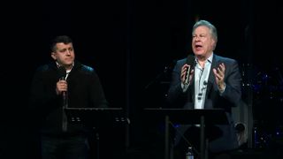 Джордж Давидюк - Ложь гуманизма