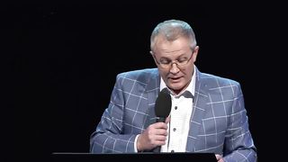 Александр Шевченко - Мессия в двух заветах