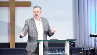 Пилип Савочка - Справжнє багатство