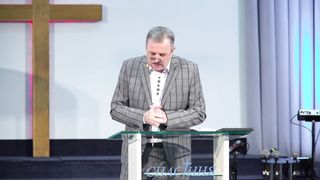 Пилип Савочка - Справжнє багатство