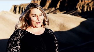 Мелодия - С ранней зари