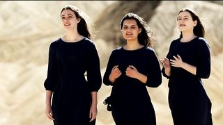 Мелодия - С ранней зари