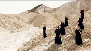 Мелодия - С ранней зари