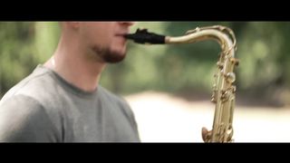 Высокая Гармония - Косари на Лугу