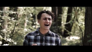 Высокая Гармония - Косари на Лугу