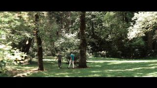 Высокая Гармония - Косари на Лугу