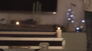 Mission 3:16 - Родился Спаситель