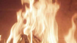 Mission 3:16 - Родился Спаситель