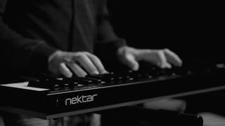 Марина Севастиян - Баллада о Христе