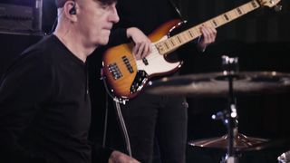 Набат - Я вернусь