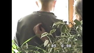 Набат - Я вернусь