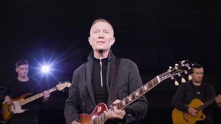 Набат - Я вернусь