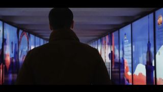 Марин и Марина Севастиян - Вера в Христа