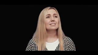 Марин и Марина Севастиян - Вера в Христа