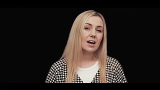 Марин и Марина Севастиян - Вера в Христа