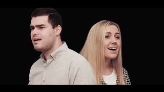 Марин и Марина Севастиян - Вера в Христа