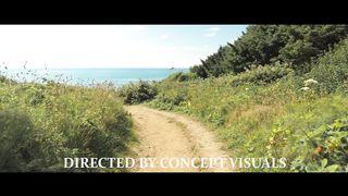 Высокая Гармония - К Небу Поднимутся Руки