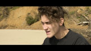 Высокая Гармония - К Небу Поднимутся Руки