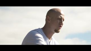 Высокая Гармония - К Небу Поднимутся Руки