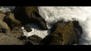 Высокая Гармония - К Небу Поднимутся Руки