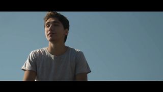 Высокая Гармония - К Небу Поднимутся Руки