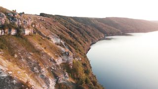 Элани Москалу - Простенька молитва