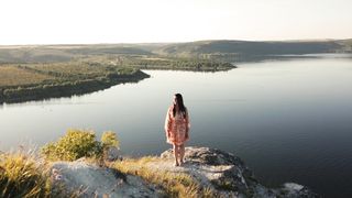 Элани Москалу - Простенька молитва