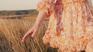 Элани Москалу - Простенька молитва