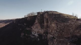 Марин и Марина Севастиян - Хлеб и Вино