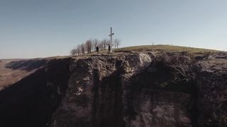 Марин и Марина Севастиян - Хлеб и Вино