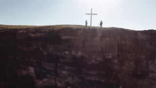 Марин и Марина Севастиян - Хлеб и Вино