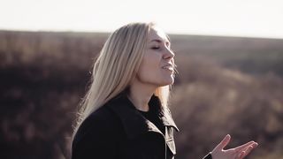 Марин и Марина Севастиян - Хлеб и Вино