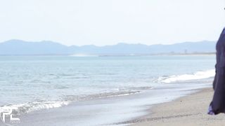 Трио J - Знаешь Ты, мой Бог