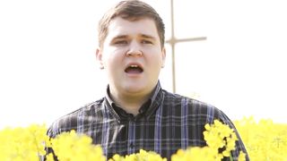 Гурт Левит - Ти моя весна