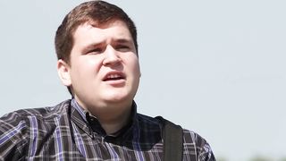 Гурт Левит - Ти моя весна