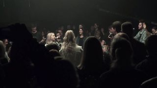 M.Worship - Кровь Иисуса