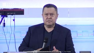 Эдуард Грабовенко - 4 шага к триумфу Божьей славы