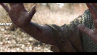 Избранные (2 сезон) - 5. Дух