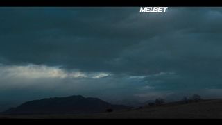 Избранные (2 сезон) - 5. Дух