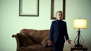 Simon & Max Khorolskiy - Там, в вышине бесконечной