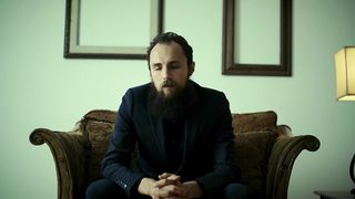 Simon & Max Khorolskiy - Там, в вышине бесконечной