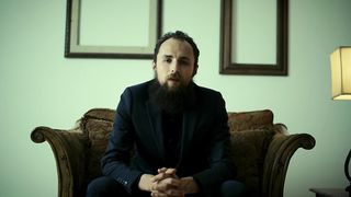 Simon & Max Khorolskiy - Там, в вышине бесконечной