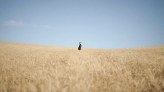 Simon & Max Khorolskiy - Там, в вышине бесконечной