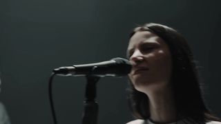 Not an Idol - Тот, Кто больше чем небеса