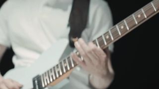 Not an Idol - Тот, Кто больше чем небеса