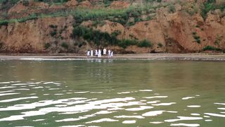 Даяна Кочанжи - Он защитит меня