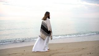 Даяна Кочанжи - Он защитит меня