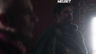 Избранные (2 сезон) - 7. Расплата