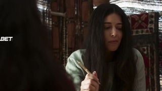 Избранные (2 сезон) - 8. За горами